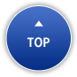 PAGE TOP